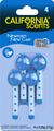E303202003 California Scents CS NwprtNwCar 24pk VS_4 EU6 VSTICK