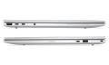 HP Elitebook 8 G2i/ Ultra 7 355/ 32GB DDR5/ 512GB SSD/ Intel Graphics/ 16"WUXGA,matný/ W11P/ stříbrný HP Elitebook 8 G2i/ Ultra 7 355/ 32GB DDR5/ 512GB SSD/ Intel Graphics/ 16"WUXGA,matný/ W11P/ stríbrný