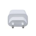 Solight DC71 USB A+C nabíjačka 20W rýchly charger