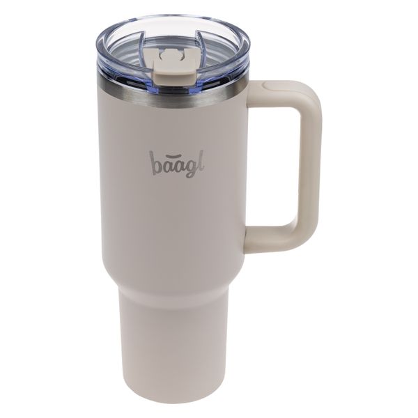 Termo pohár B-CUP Latte
