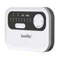 RainPoint WiFi 8-zónový regulátor zavlažovania