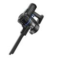 Dreame MOVA J10 cordless upright vacuum cleaner