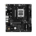 ASROCK Základná doska A620AM-X WIFI