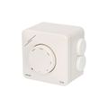VENTS RS-1,5-PS regulátor otáčok 1,5A (345W)