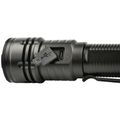 Technik MT-P27 baterka (1x18650 2200mAh) 3XTE LED + USB-C (1500 lumen)