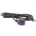 Octagon SX887 WL IPTV Box Linux HEVC H.265 FullHD