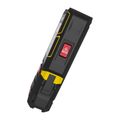 Laserový diaľkomer Mileseey G7 100 m