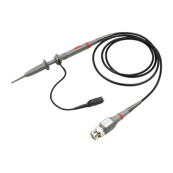 Osciloskopická sonda Fnirsi P6100