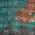 vidaXL Jutový rol Maskáčová 160 x 1000 cm