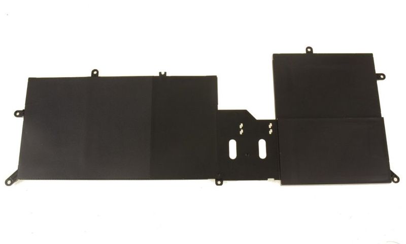 DELL Batéria 6-cell 76W/HR LI-ION pre Alienware M15, M17 Batéria, pre notebook, originálna, 76Wh, Li-Ion, 6-článková, pre Alienware M15 R2, Alienware M17 R2