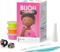 Hey Clay Bijou Vivid doplnky