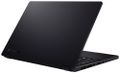 ASUS ProArt/ Ryzen AI MAX+ 388/ 32GB/ 1TB SSD/ Radeon® Graphics/ 13.3"3K,touch/ W11H/ černý ASUS ProArt/ Ryzen AI MAX+ 388/ 32GB/ 1TB SSD/ Radeon® Graphics/ 13.3"3K,touch/ W11P/ cerný