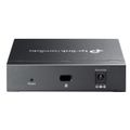 TP-Link ES205G Switch 5-Port Omada SND