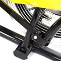 Air Bike HMS MP 6590
