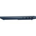 HP Victus/15-fb3000ncx/R5-240/15,6"/FHD/12GB/512GB/RTX 5050/W11H/Blue/2R Herní notebook, AMD Ryzen™ 5 240, 12 GB DDR5, 512 GB SSD, NVIDIA® GeForce RTX™ 5050 8 GB, 15,6" FHD 144 Hz, W11H, modrý