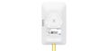 Reyee RG-EST350 V2, 5GHz Dual-stream 802.11ac 5KM Wireless Bridge