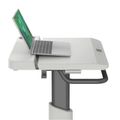 ACER eKinekt BD 3,nabíjací stojan