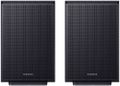 SAMSUNG soundbar HW-Q990F/ aktivní bezdrátový subwoofer/ 11.1.4/ 756 W/ BT/ HDMI/ Wi-Fi Soundbar, 11.1.4 kanálu, 23 reproduktoru, Dolby Atmos, Q-Symphony, SpaceFit Sound Pro, zadní reproduktory, subwoofer, HDMI 2.1, W