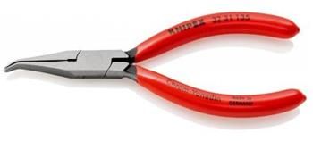 Knipex, 32 31 135, Kliešte pre nastavovanie
