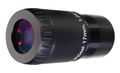 Okulár Levenhuk Ra Plössl 17 mm s priemerom tubusu 1,25"