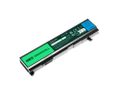 Green Cell TS06 batéria pre Toshiba Satellite A100 A105 M100 Satellite Pro A100 Equium A100