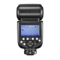 Blesk GODOX TT685II TTL pre Canon