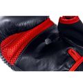 Vrecové rukavice DBX BUSHIDO ARB-727 Mitts Classic