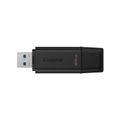 Kingston pendrive 64GB USB 3.2 Gen1 Exodia G2 čierna