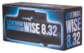 Monokulárny ďalekohľad Levenhuk Wise 8x32