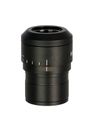 Okulár s nastavením dioptrií MAGUS ND20 20х/12 mm (D 30 mm)