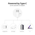 SONOFF L3 Pro, eWeLink Smart LED pásik, 5m