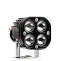 LED pracovné svetlo AWL63 20W 6500K 4000lm 9-36V AMiO-04204