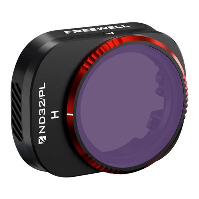 Univerzálny magnetický filtračný systém Freewell K2