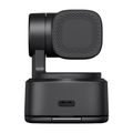 Webová kamera OBSBOT Tiny 2 Lite