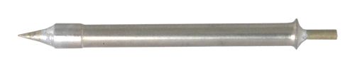 Hrot k spájkovačke USB, ZD-20D,20E,20U (06530048,06530046,06530122)