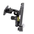 LED reflektor SOLIGHT WM-10WS-Q
