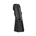 Sigurd OLIGHT Built-in 2400mAh