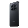 XIAOMI Redmi Note 15 Pro 6,77" 8GB/256GB, Black