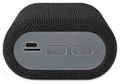 NEDIS reproduktor + mikrofon/ výkon 7 W/ výdrž 7 hodin/ do ruky/ Bluetooth/ USB-C/ černý Reproduktor, bezdrátový, Bluetooth, 7W, mikrofon, microSD, výdrž až 7 hodin, cerný