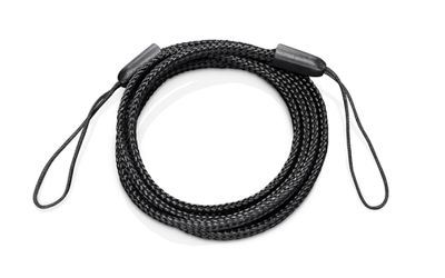 Wacom Pen tether for DTU1141
