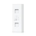 Ubiquiti UA-SK-Gate