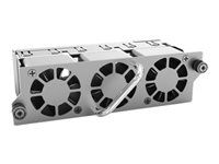 Ventilátorový modul sieťového zariadenia - pre P/N: 3868R