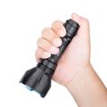 WARRIOR X TURBO 1100 OLIGHT Svietidlo Warrior X Turbo