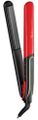 Remington S6755 Žehlička na vlasy Sleek&Curl Manchester United