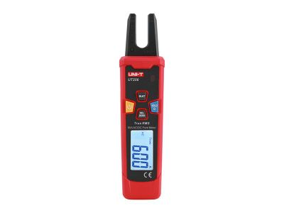 Vidlicový multimeter UNI-T UT256