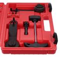 Sada na aretáciu motora MECHANIC ENGINE TIMING SET 44, VW 1.0, 1.2, 1.6 SIXTOL