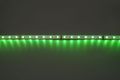 Modee LED pás DC24V 14,4W/m 60LED/m 8mm IP20 RGB (360 lm/m) B5 (ML-LS24V72W60L/MRGBB5)