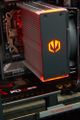 HAL3000 Alfa Gamer XT / AMD Ryzen 5 7600/ 32GB DDR5/ RX 9070 XT/ 2TB PCIe4 SSD/ WiFi/ W11 Herní pocítac, AMD Ryzen 5 7600, 32GB DDR5, AMD Radeon RX 9070 XT, 2TB PCIe4 SSD, Wi-Fi, W11