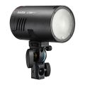 Blesk GODOX AD100Pro II