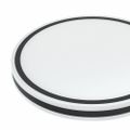 Modee Smart Lighting Ceiling lamp A-F101 2x48W stmievateľné LED svietidlo (ML-CLA3CCT96WF101)